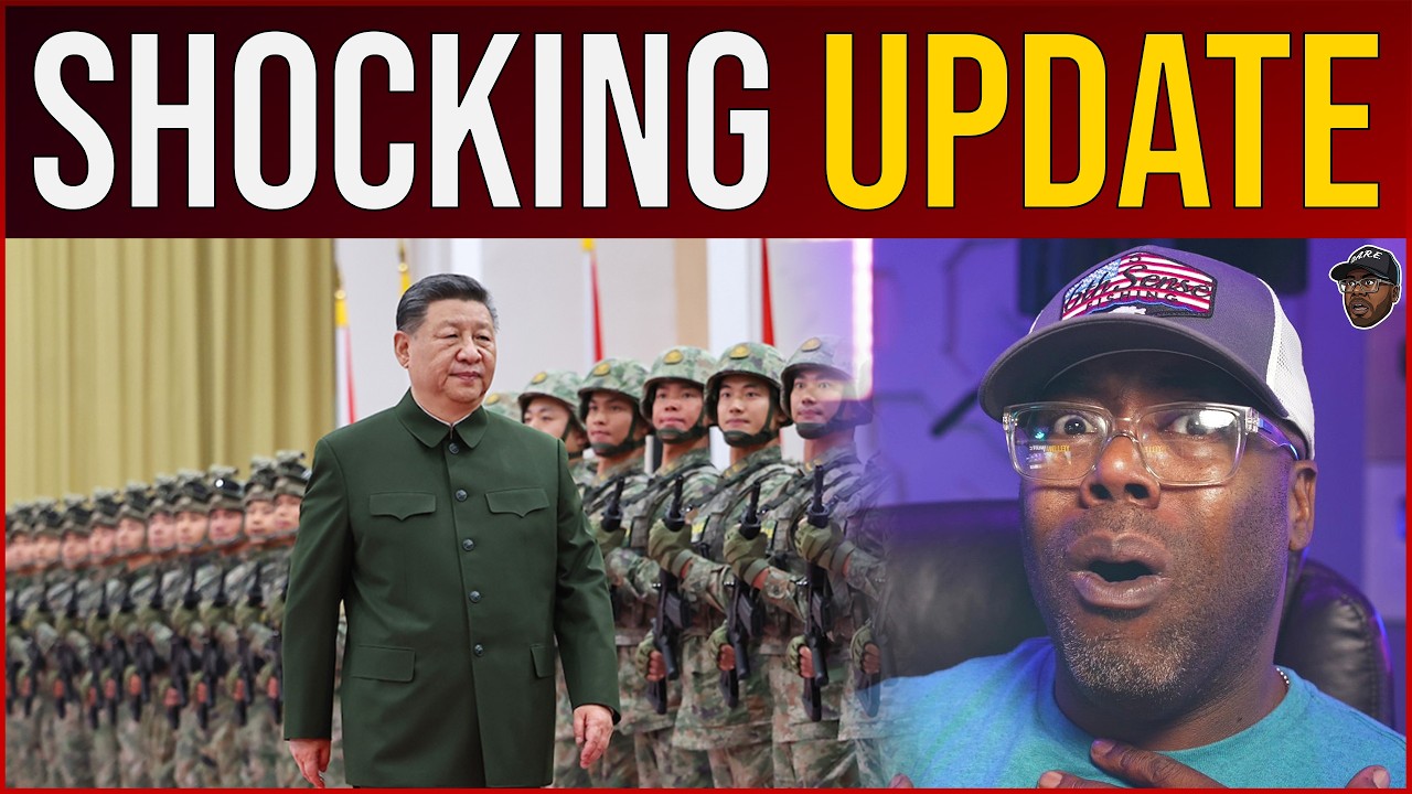 Russia and China the “Real Losers” After Khamenei Killed in US-Israel Strikes