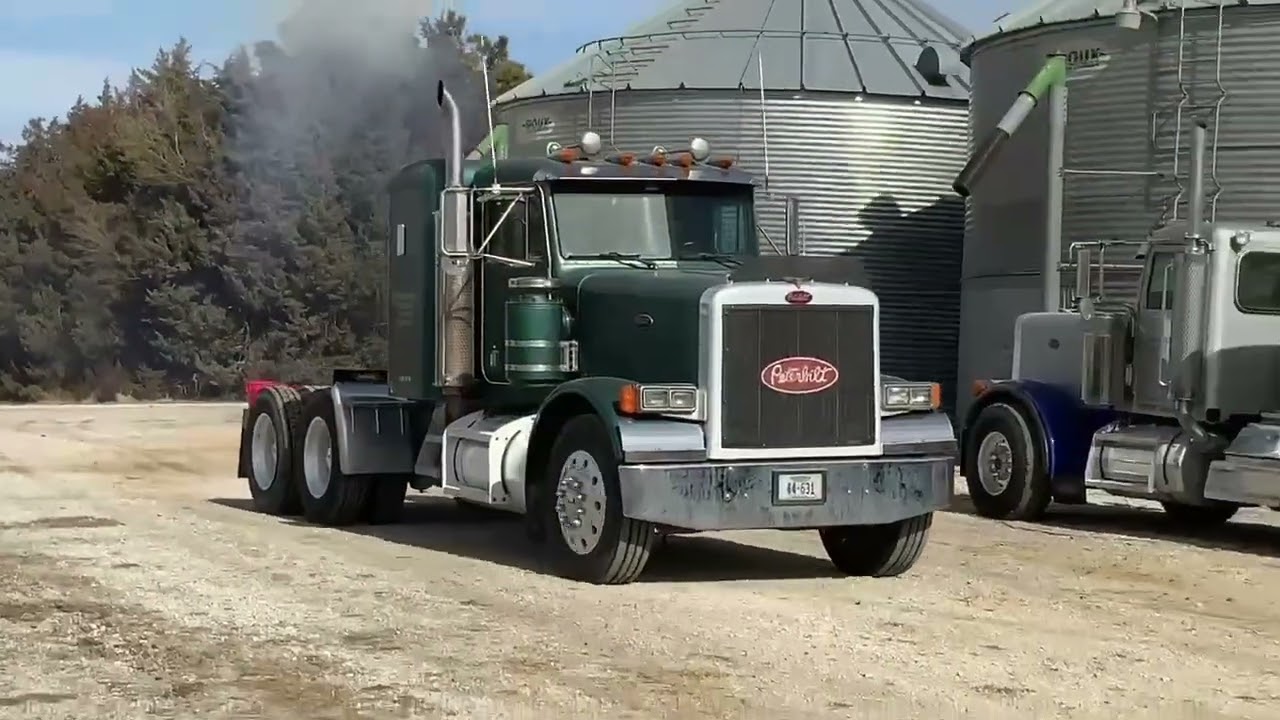 BigIron