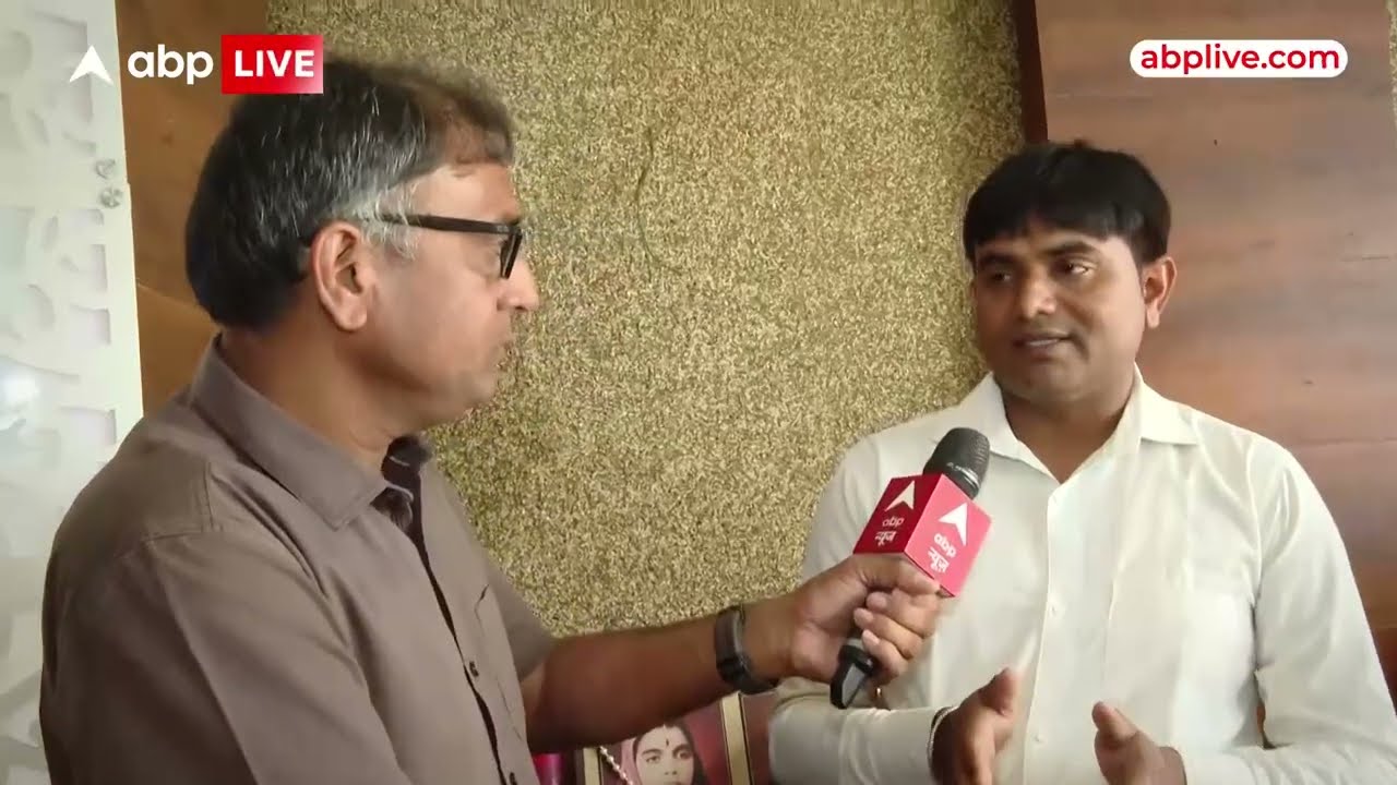 Atique-Ashraf News : होटल के मैनेजर ने बताया, उन्होंने कैसे की है पुलिस की जांच में मदद | UP Police