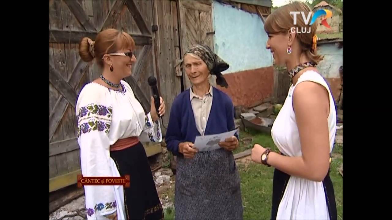 OVIDIU PURDEA SOMEȘ -Sondaj ,,popular