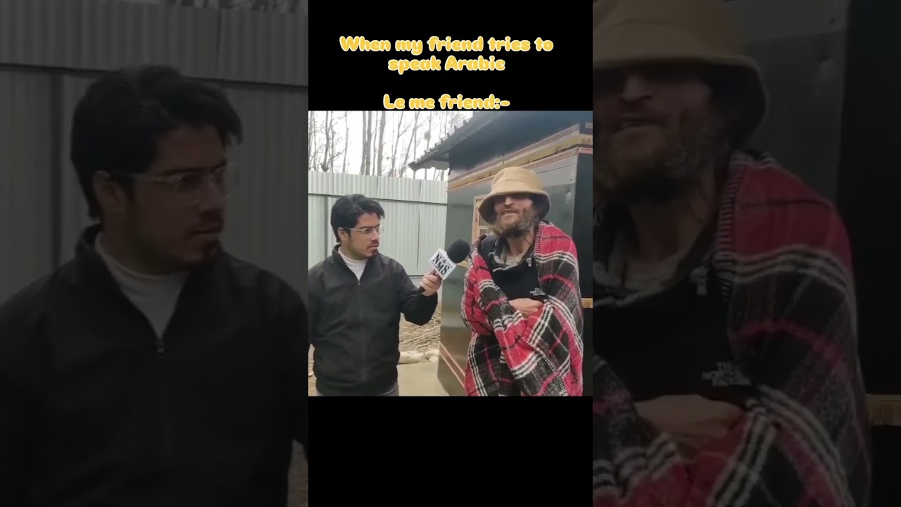 Fake peer Razak bab Exposed 🤣 #viralvideo #funny #shorts