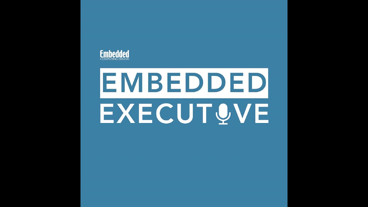 Embedded Executive: Get All Your AI In One Place | Analog Devices