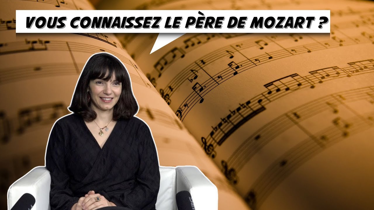Le talent est une fiction - S.Karaki