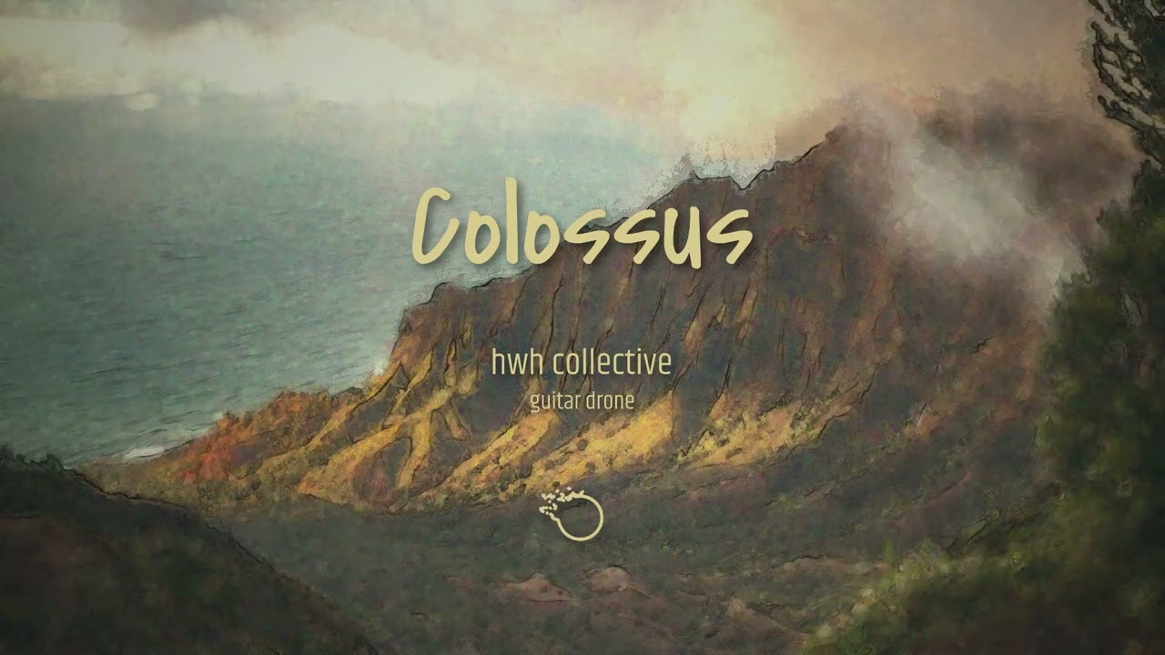 Colossus