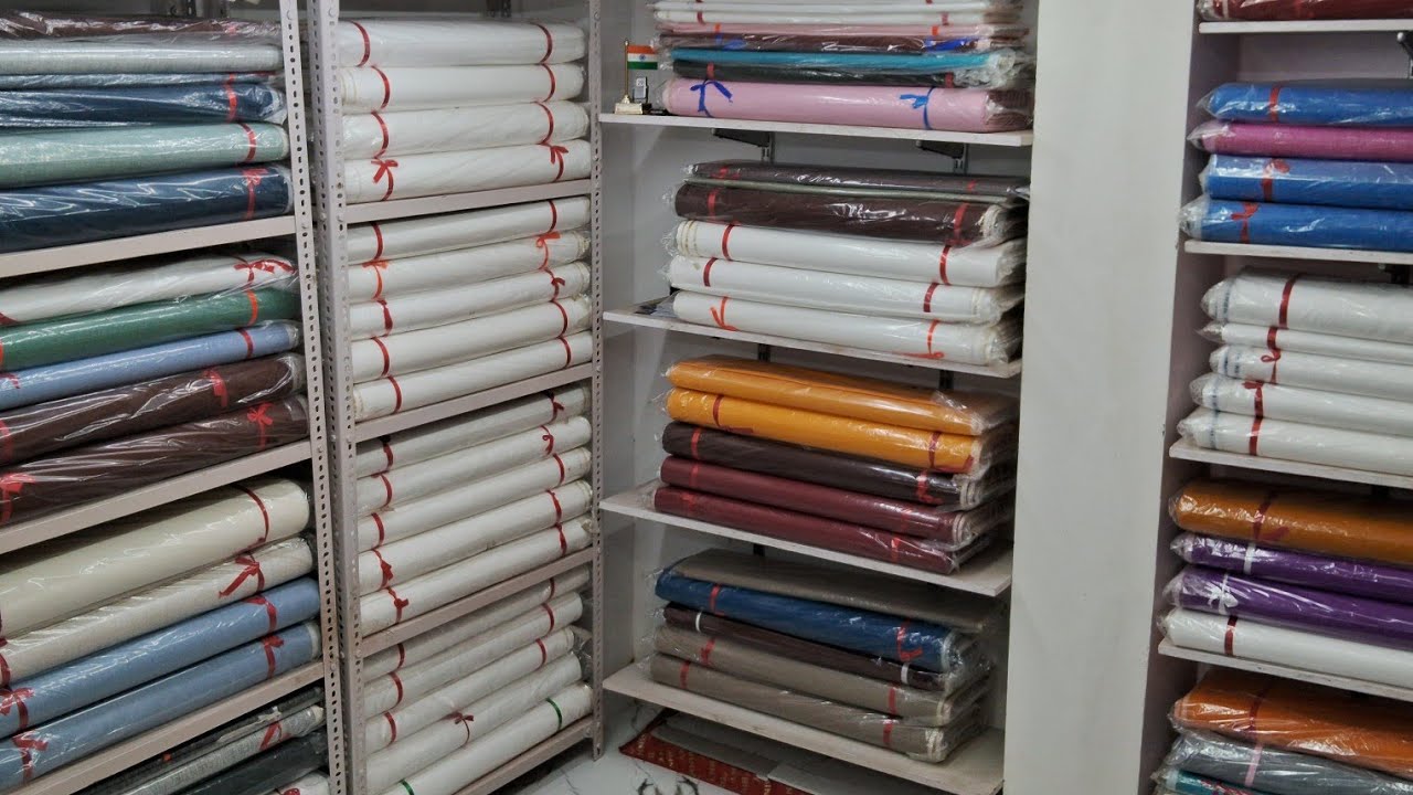 New Stocks Avl 100% Pure Linen 25 ,60, 70 ,80 ,& 100 Lea / Visit My Shop for Wholesale Price LINEN