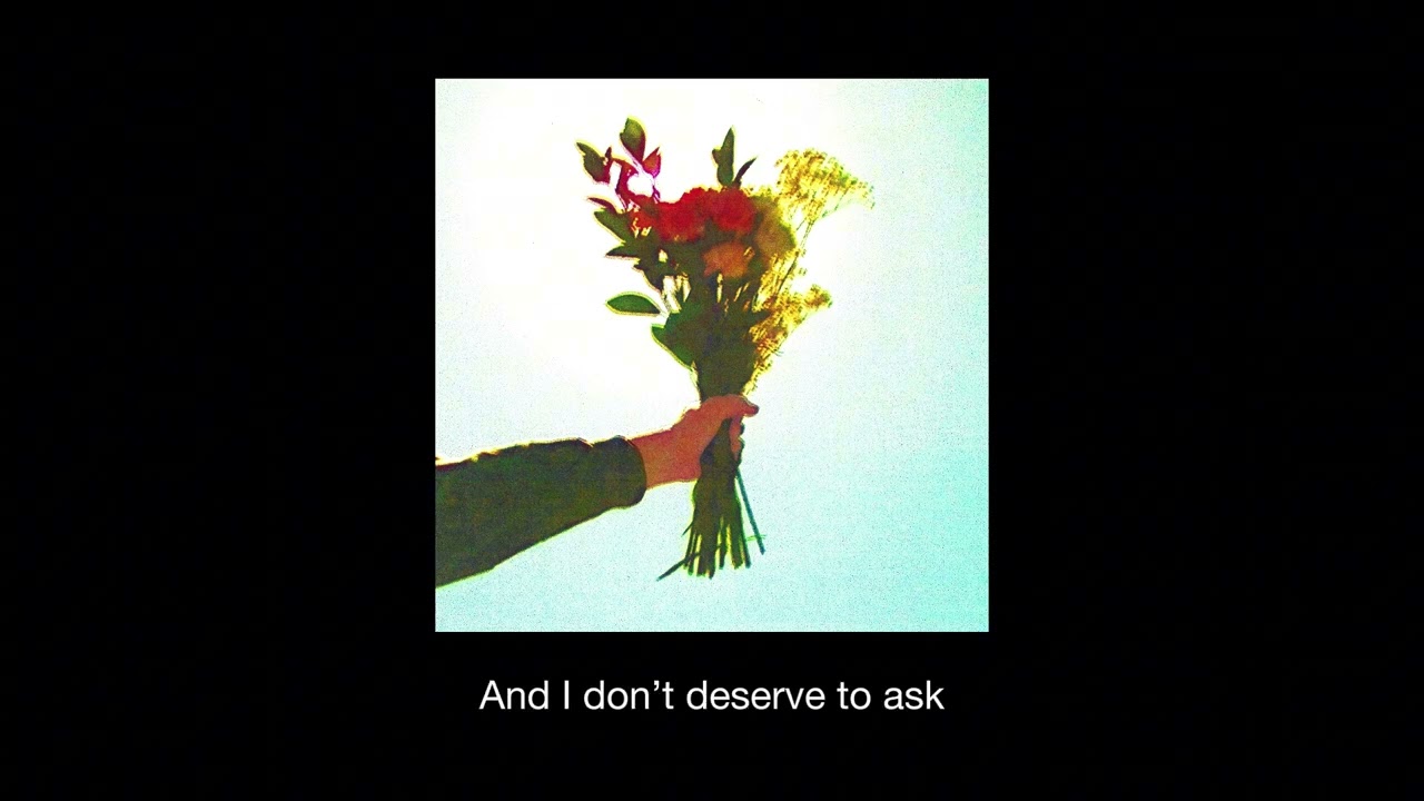 Babygirl - Take Me Back (Lyrics)
