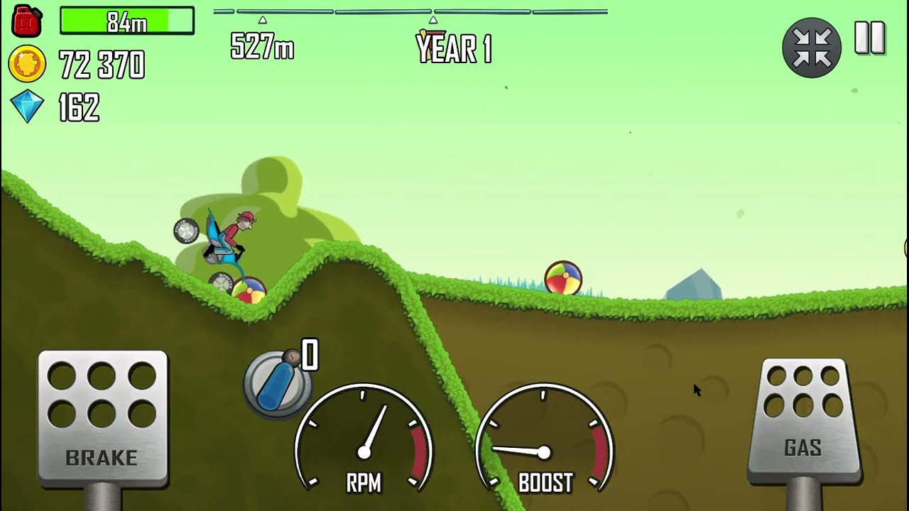 Hill Climb Racing 2026 02 08 14 09 11