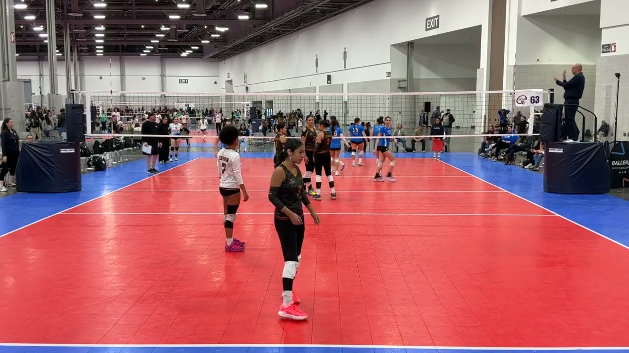 E. Elevation Jose 18s set  Vegas