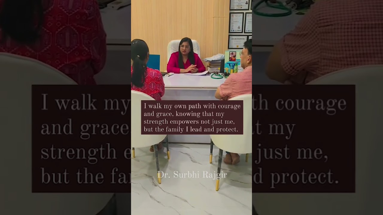 WOMEN EMPOWERMENT 
