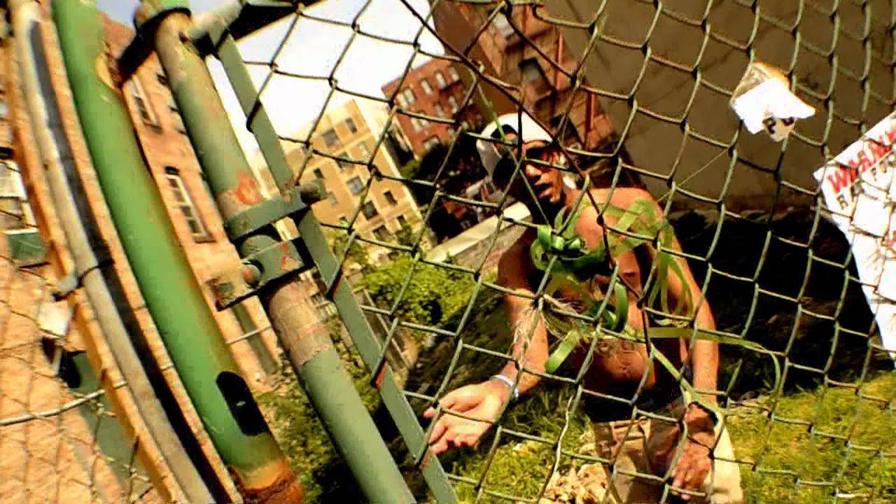 Howdy Naybor (OFFICIAL VIDEO) Tray Pizzy Feat. AR & Japan