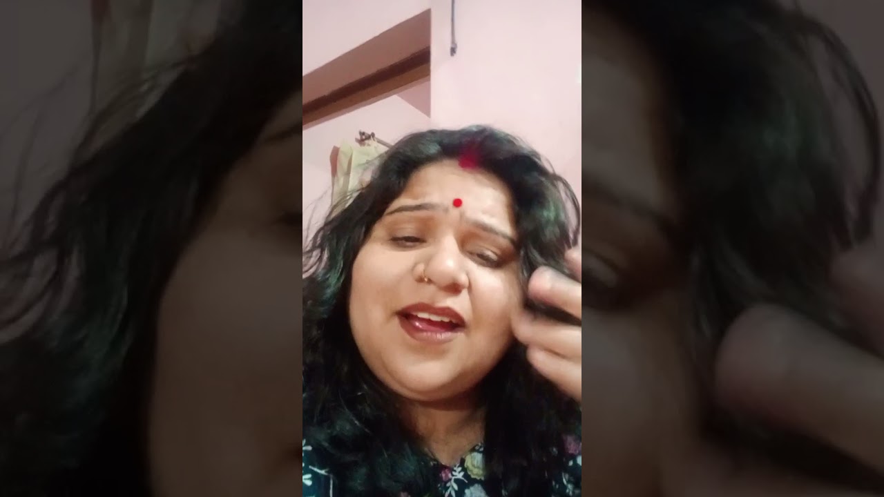 tumse milna#trendingshorts #ravyagoswami #ravyagoswami#song #😘😘😘😘❤❤️