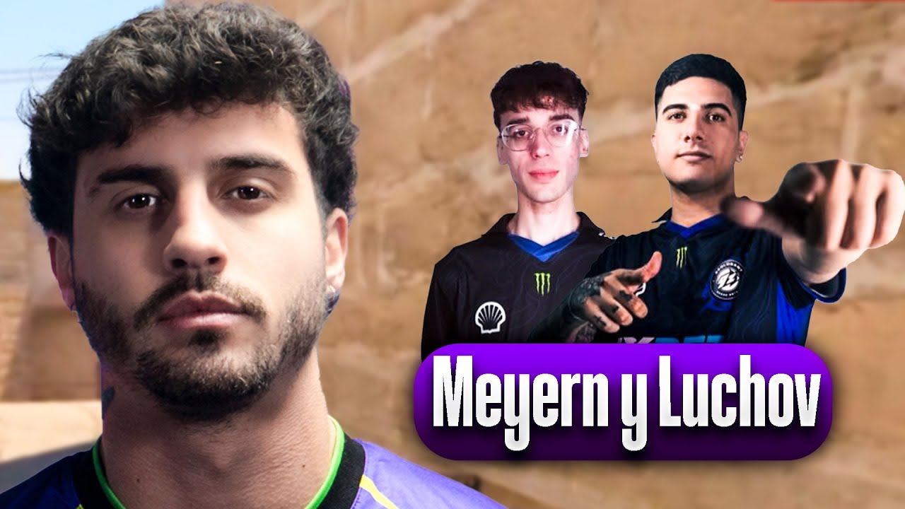 PRIMERAS PARTIDAS CON MIS NUEVOS COMPA&Ntilde;EROS de 9Z