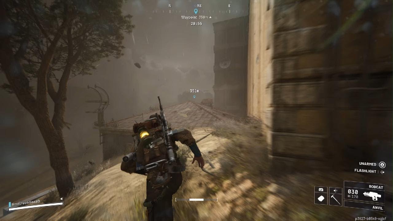 ARC Raiders_20260315100545