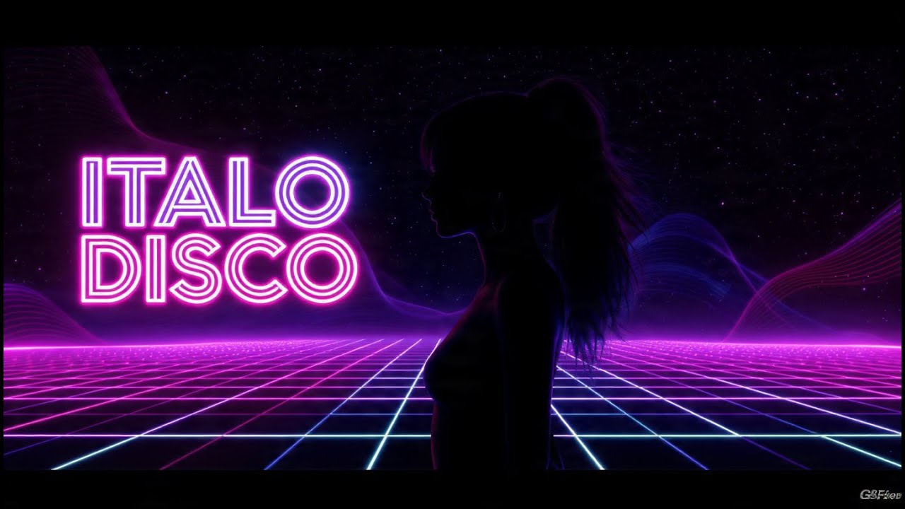 New Modern Disco Vibes 💿 Bass Boosted Dance Mix