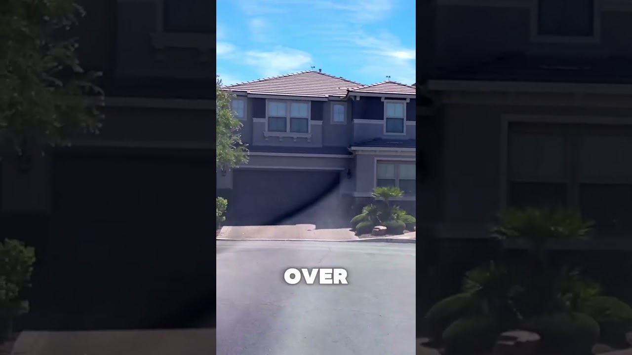 Las Vegas Housing Market Update March 2026 | Prices, Inventory and What Buyers Need to Know