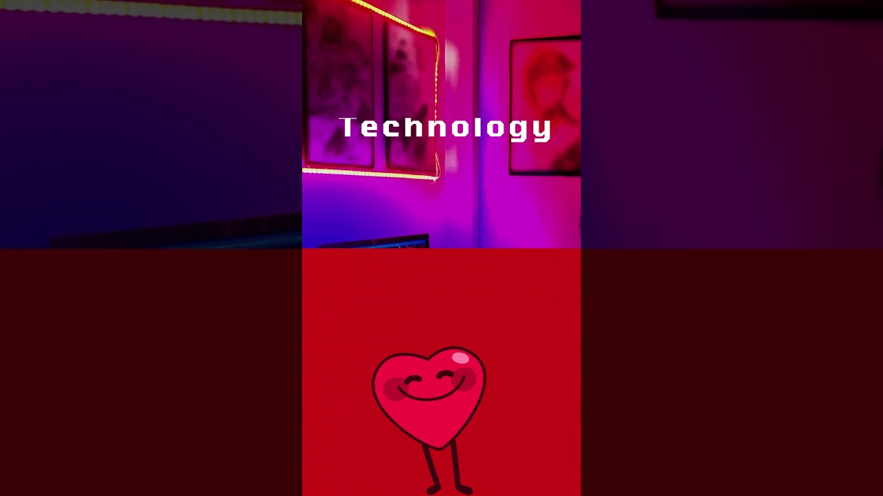 Top Hook line for IELTS Writing Exam | Boost Your Band Score II Technology II