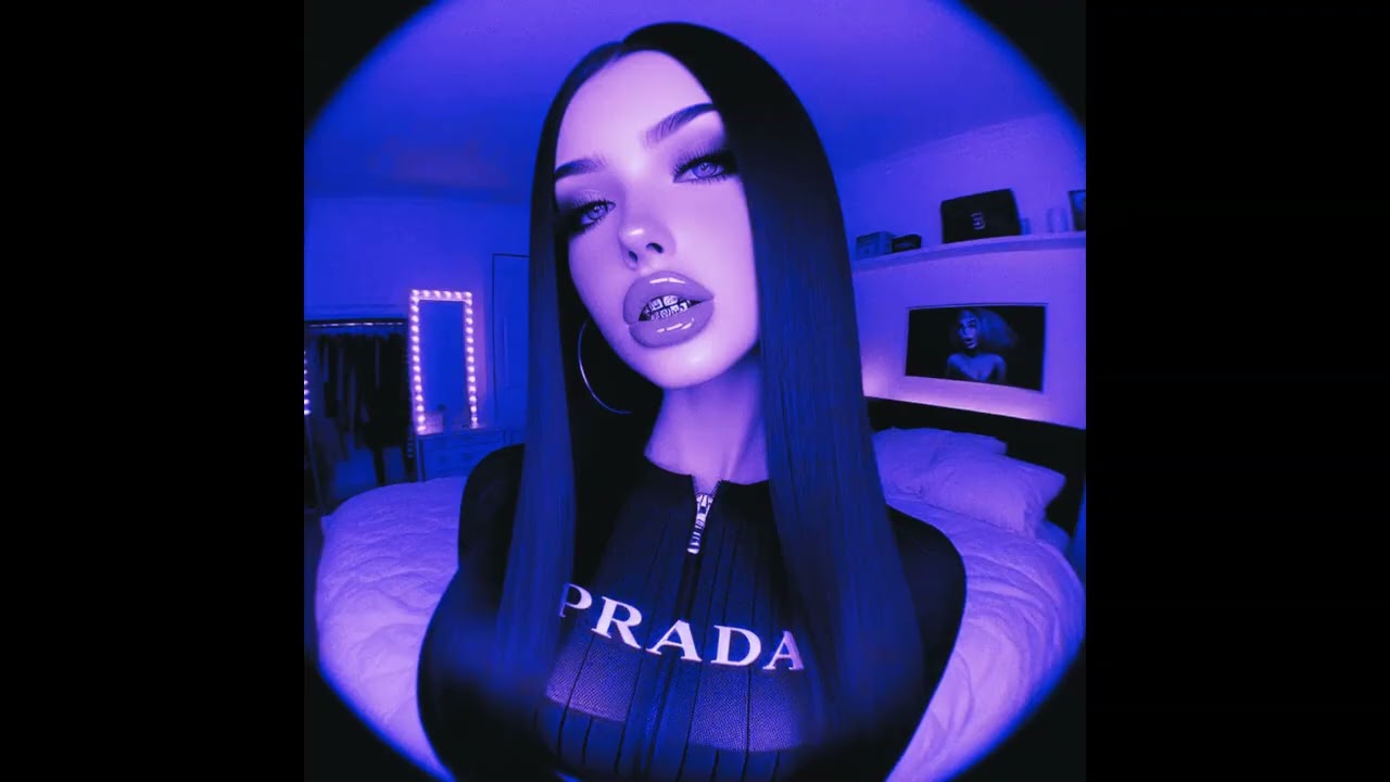 LUCIANO x SOSA LA M Type Beat  - Hood Trap / Dark Trap 2026 //SKIPPA