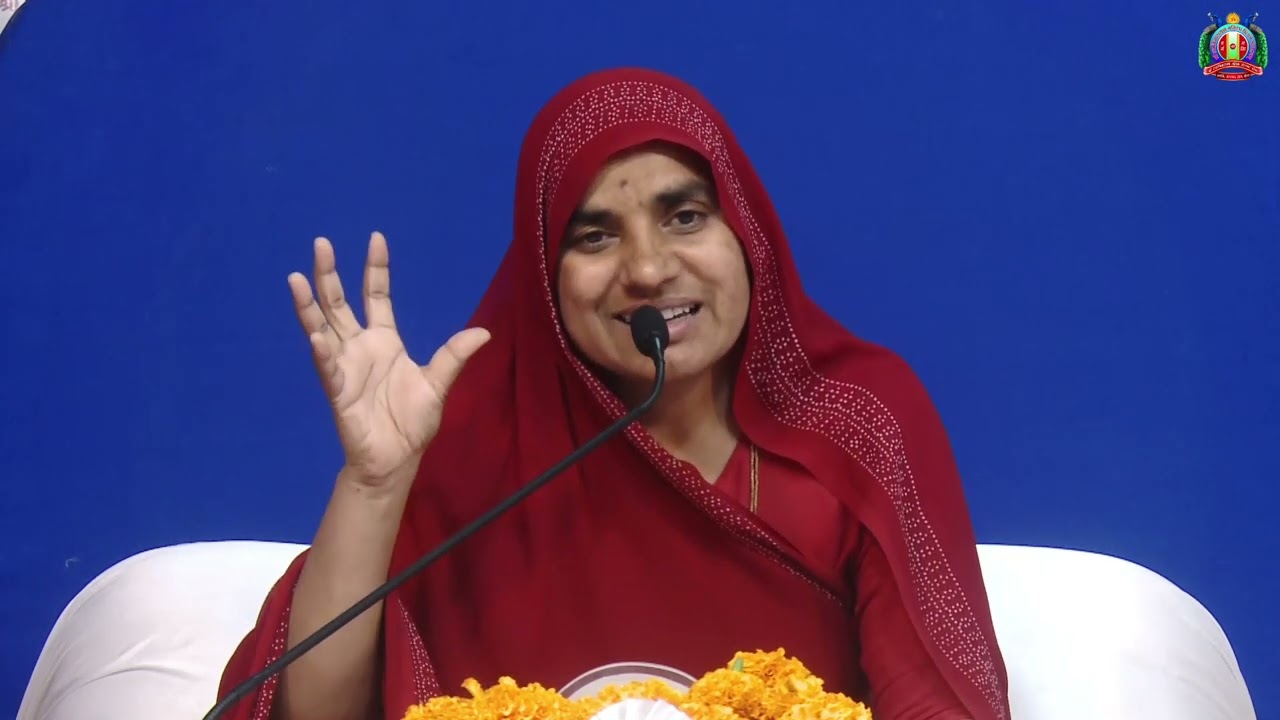 સાંભળવા જેવી એક જાદુઈ દરવાજાની વાત / Prerak: sa.yo.lilaba /Amreli Mahila Mandir