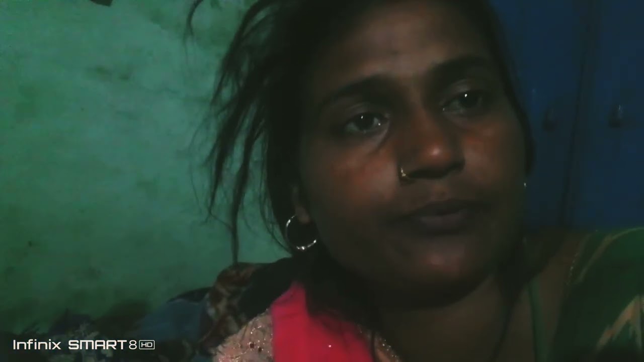 बच्चों के पढ़ते वक्त कोई मस्ती नहीं करना चाहिए देखो हमारे बच्चे कितने शांति और बुड़बक पढ़ रहेहैं 🙏✅💥