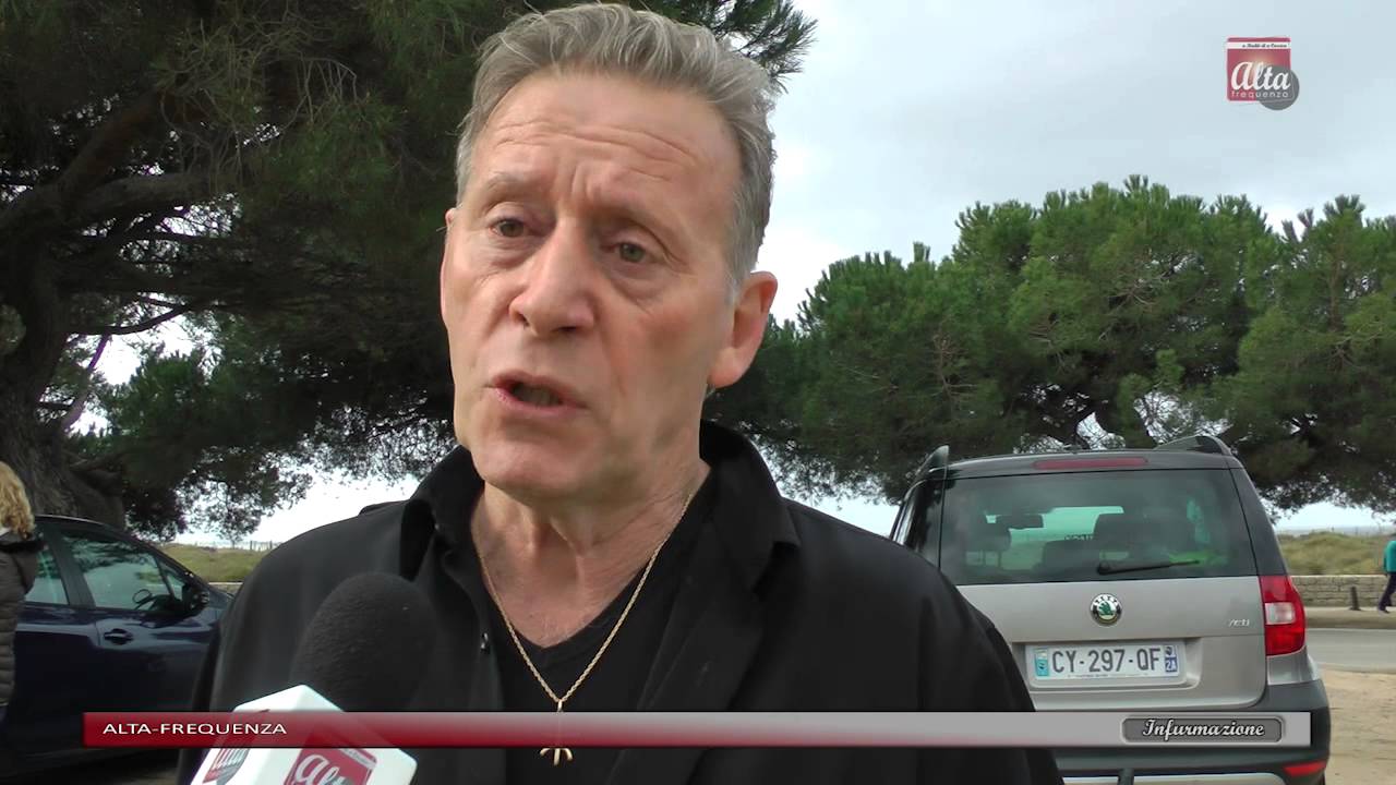 Permis de conduire : un seul inspecteur pour toute la Corse-du-Sud