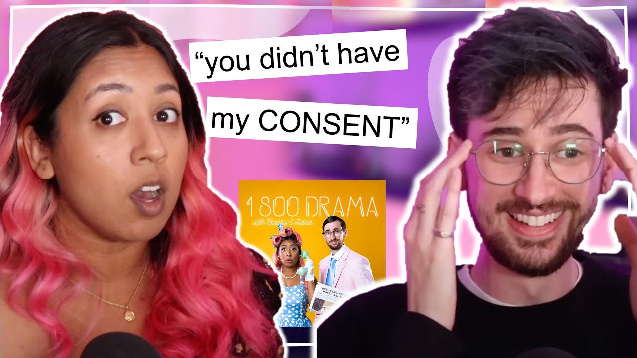 faking a boyfriend AND a pregnancy 👀 1 800 Drama Podcast | Reddit Stories r/AITA