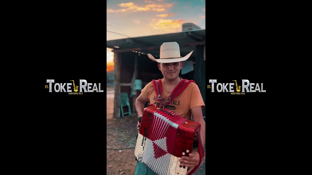 El Zapatazo - El Toke Real