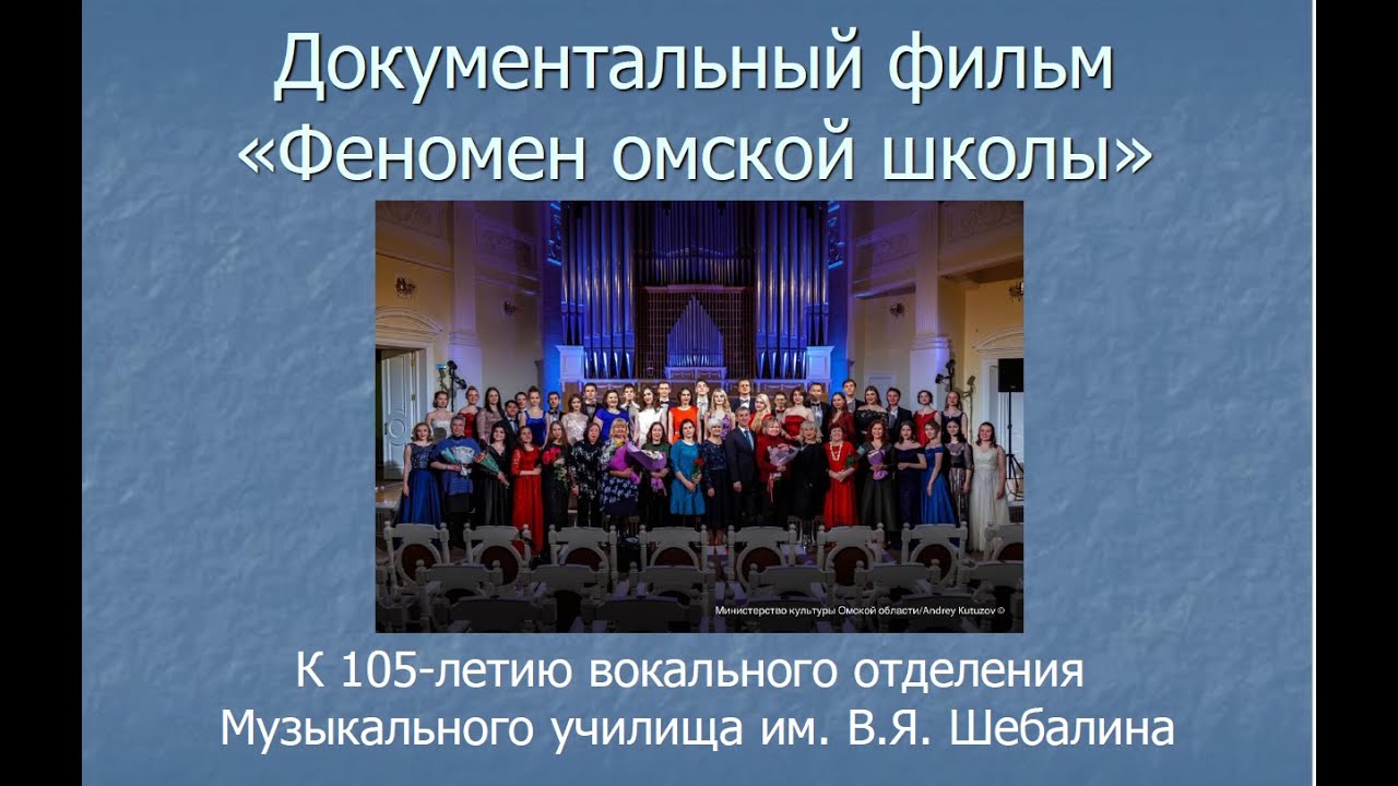 Об актуальности проекта 