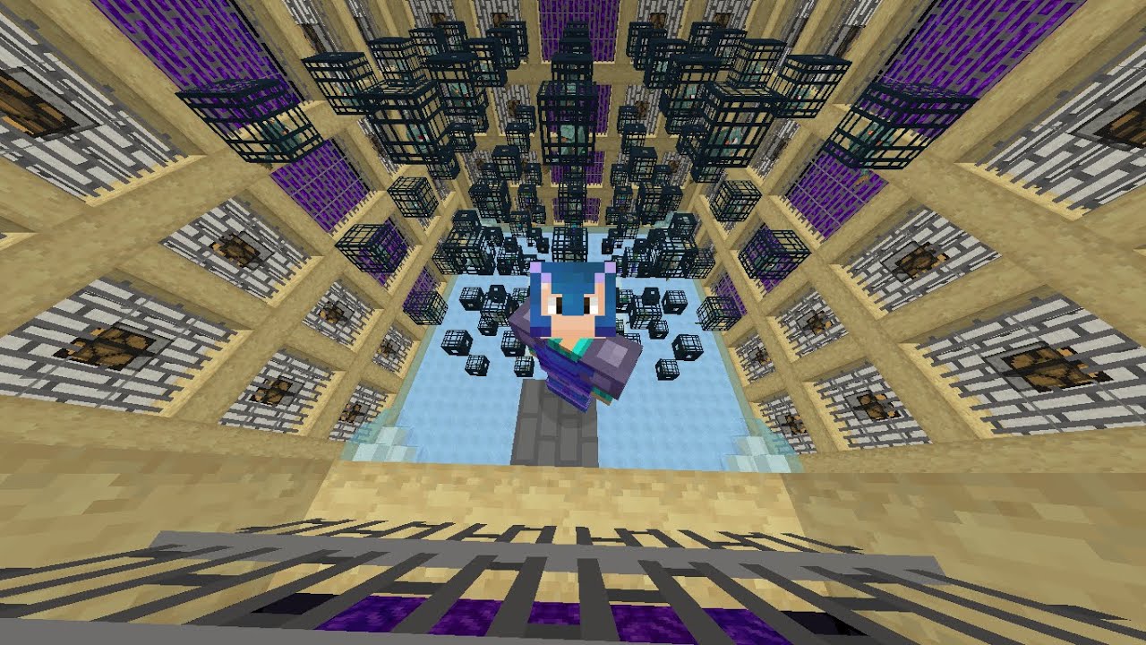 Titanyum Patlayan Cl Pvp