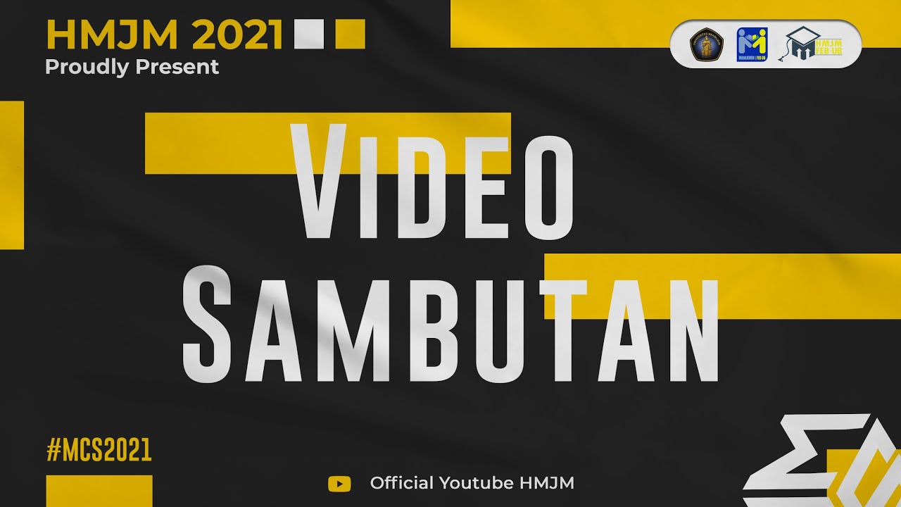 SAMBUTAN MANAGEMENT CONCENTRATION SHARING 2021