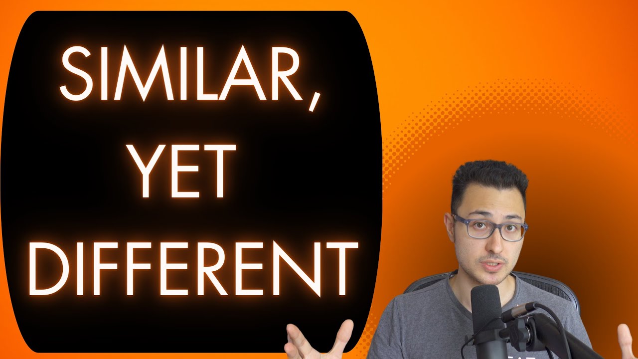 Brand Marketing vs Performance Marketing