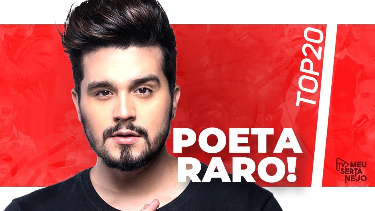 COMPOSIÇÕES de LUAN SANTANA - Quem Escreveu? #21