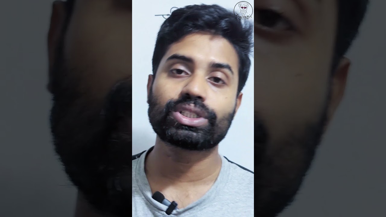 তড়িৎ প্রবাহের সূত্র | Electricity |এসো সূত্র শিখি @ETHAGORUS #ssc #electricity #finalpreparation