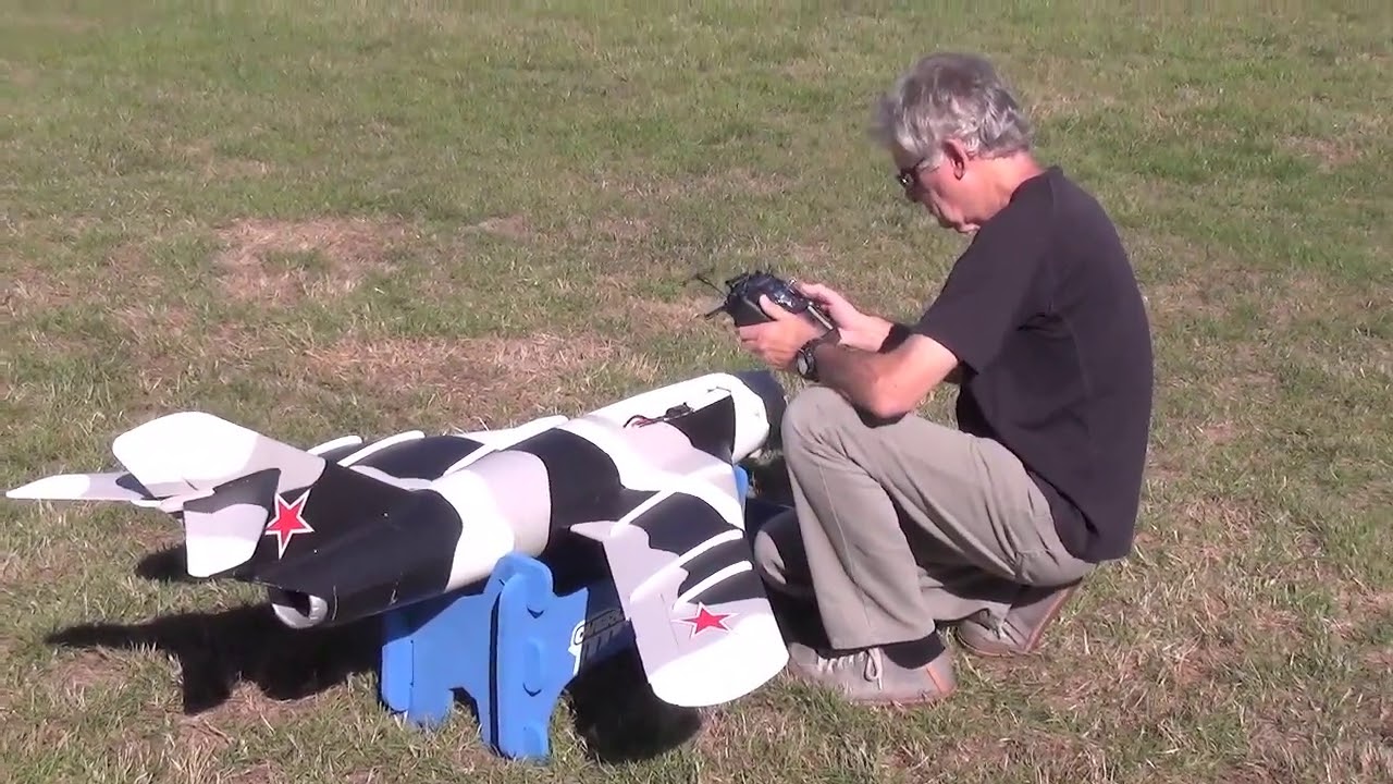 Model aircraft flying, Hastings, July/August 2020.