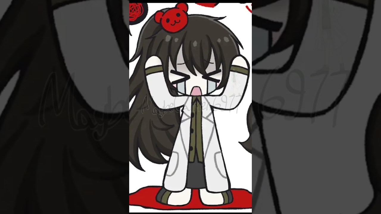 Yapping but it slowly gets out of hand