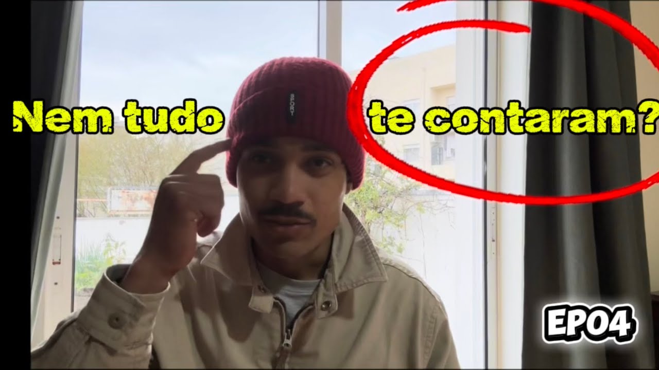 Origem das denominações evangélicas O que NÃO CONTAM nas igrejas 