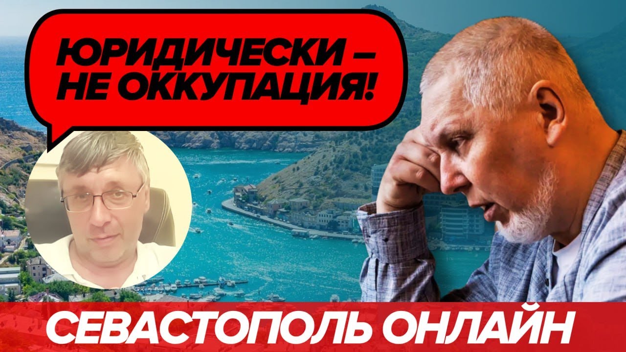На припущеннях далеко не поїдеш