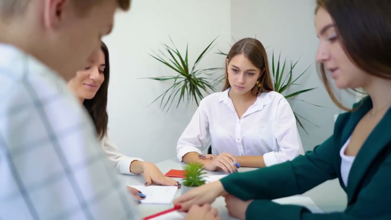 Mindful Learning Metacognition Strategies #education #school #teacher
