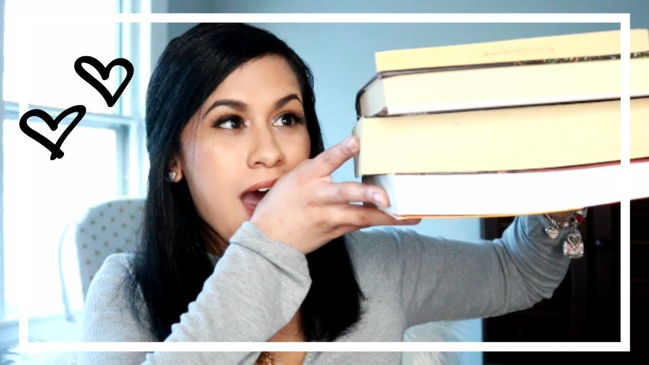 &iquest;D&Oacute;NDE COMPRO LIBROS BARATOS? &hearts;
