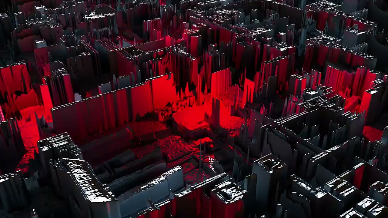 Dom Dolla feat. Daya - Dreamin (LUISDEMARK Remix)