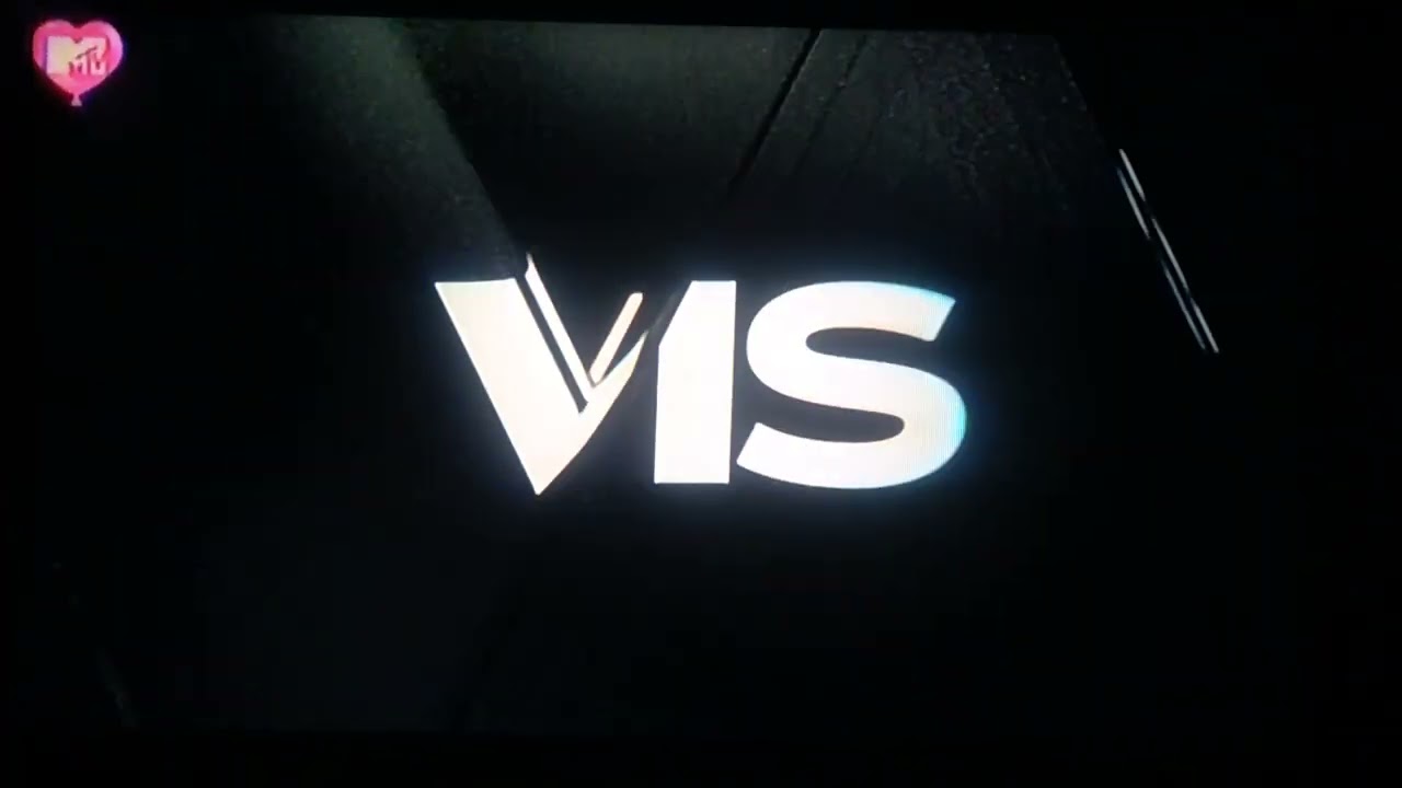 Endemol Shine Brasil/Viacom International Studios/MTV Entertainment Studios (2022)
