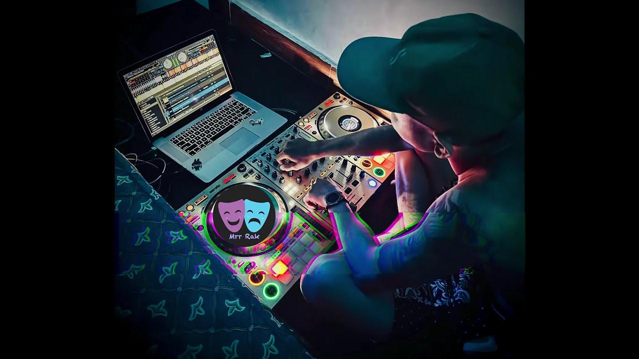 Remix 💊 Vai Lerng សប្បាយ សារីមេ Sing - RMX || Low Bass x Everybody + Snow White x Smoke Machine