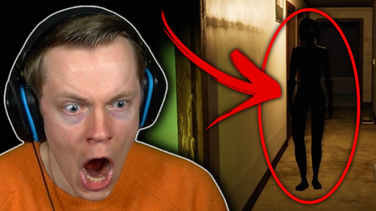 We Found the MOST ACTIVE Ghost EVER in Paranormal P.I.