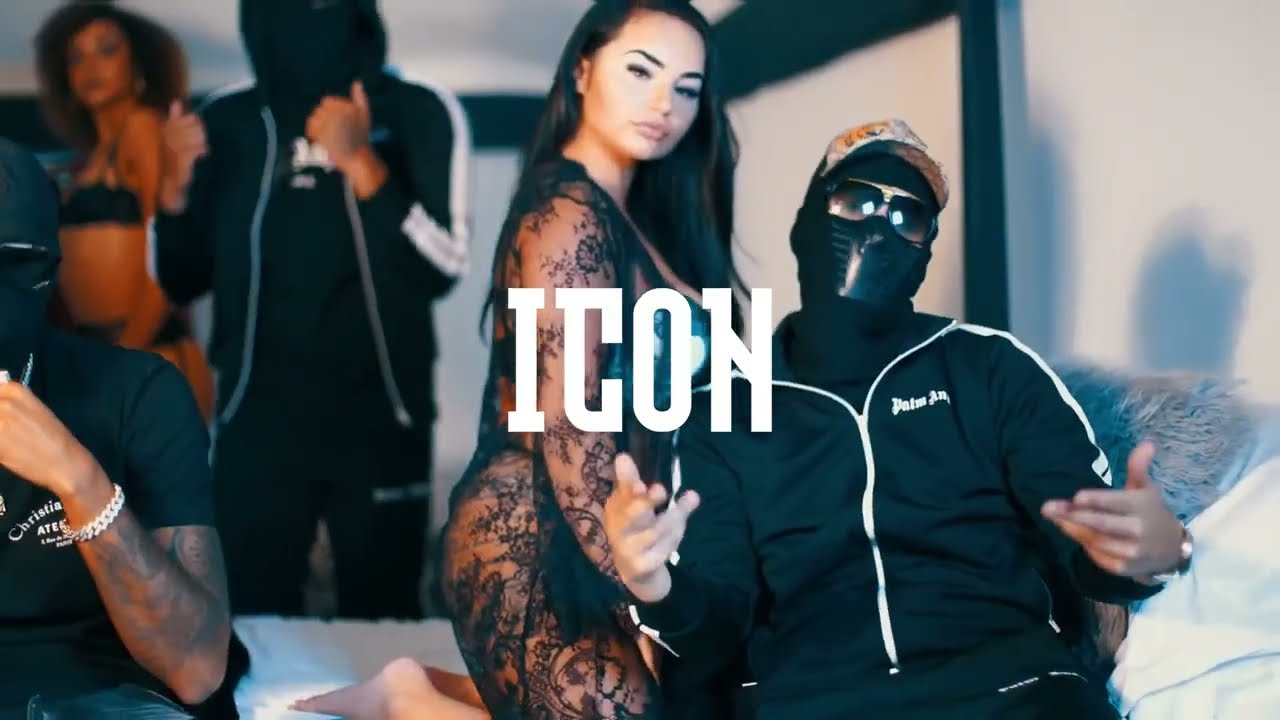 [FREE] Drill Type Beat 