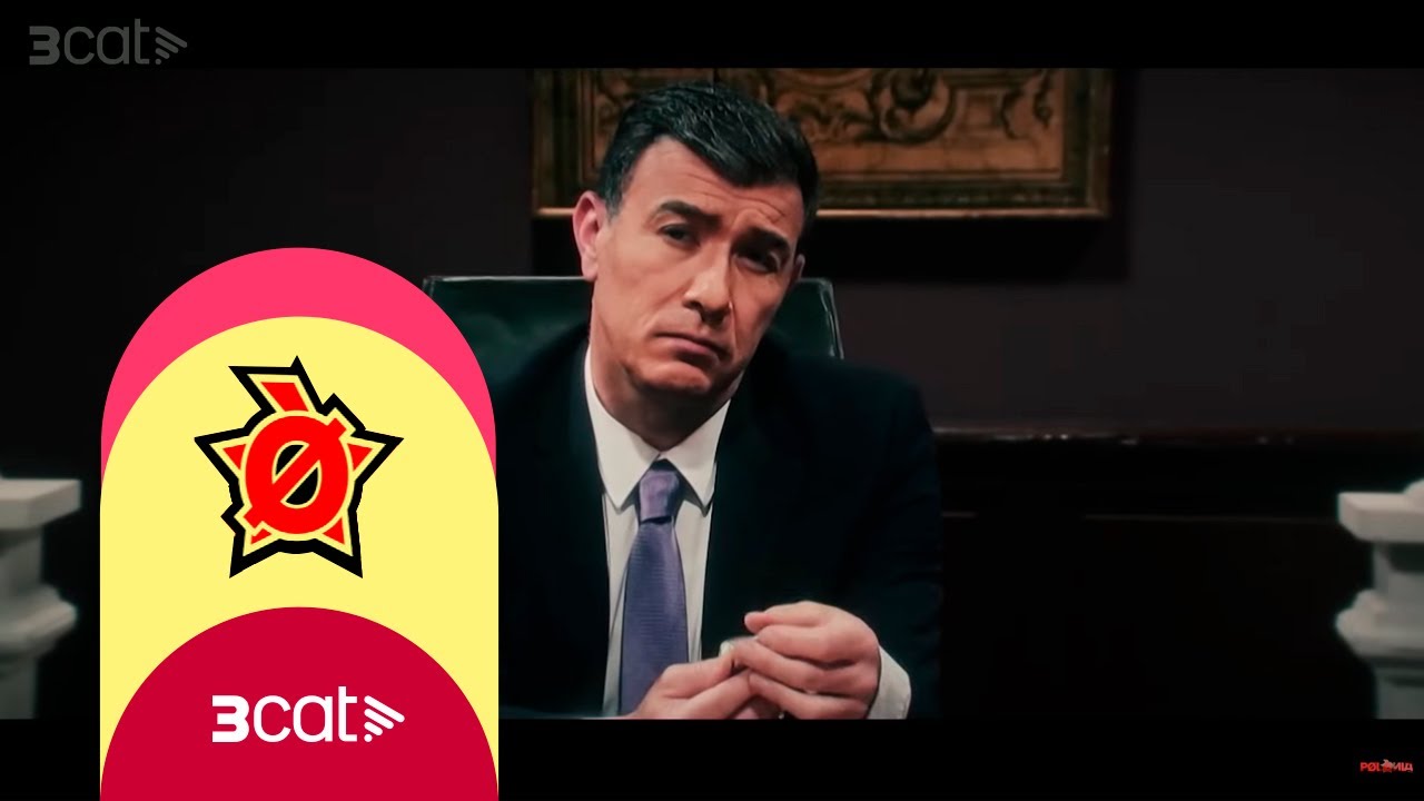 Esta ambición socialista - Polònia