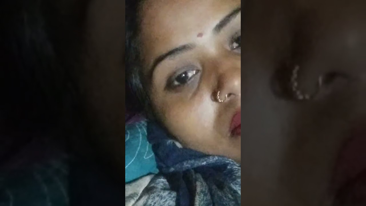 Highlight 0:59 – 5:58 from Seema blog is live