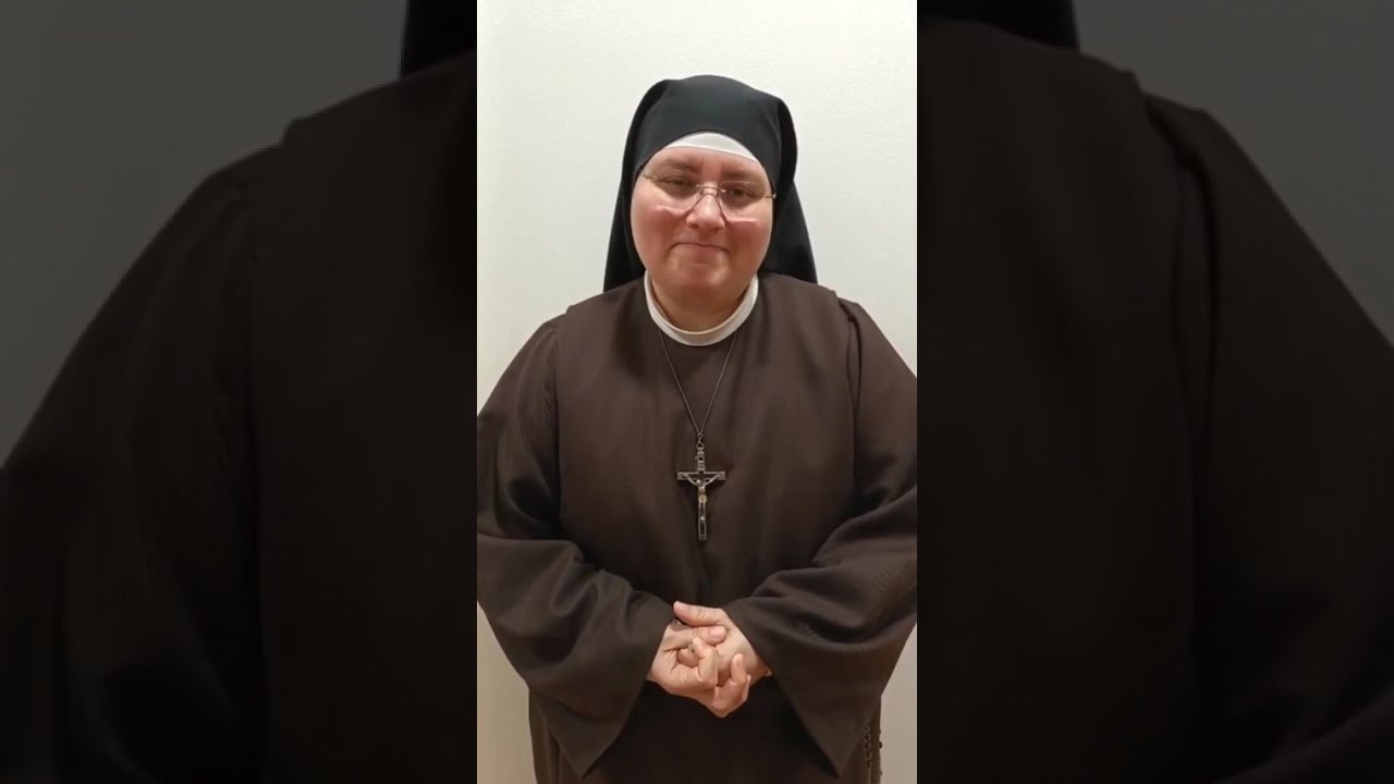 Rosario del 27 de febrero de 2026 🙏🏻🙏🏻🙏🏻🙏🏻🙏🏻 MISTERIOS DOLOROSOS. Carmelitas Samaritanas, cscj.