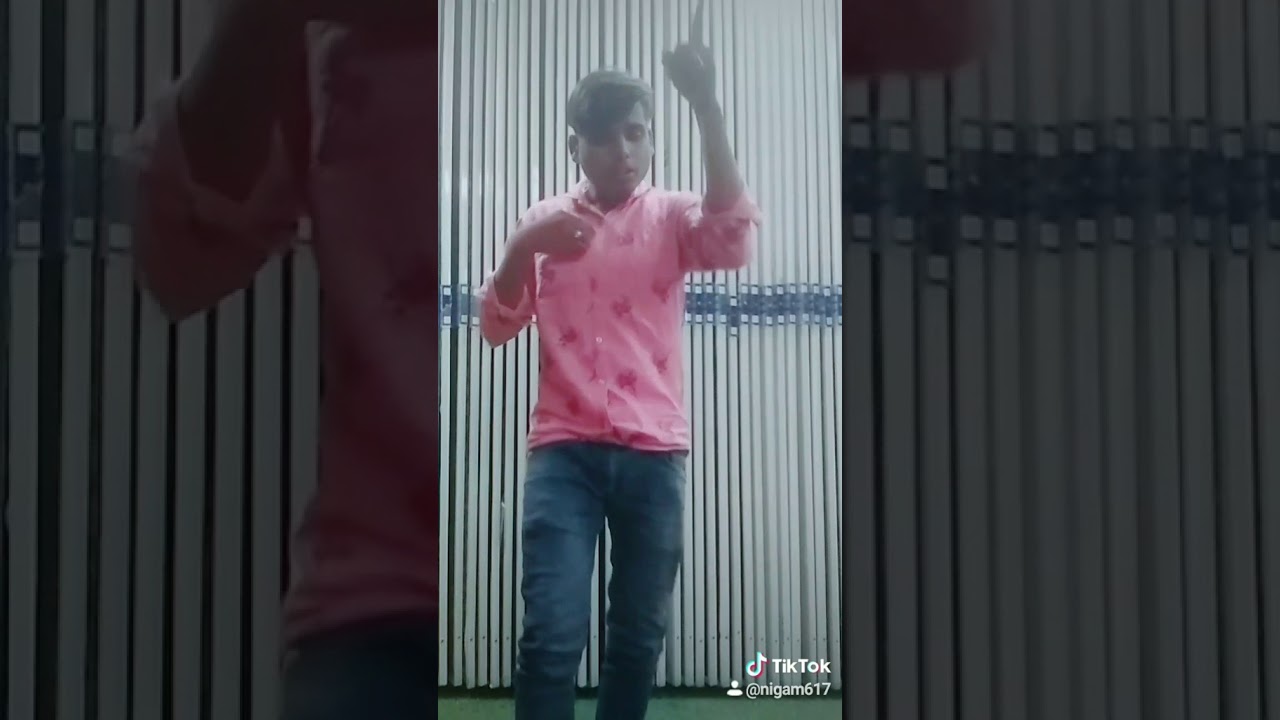 Rakesh nigam ji you nigam Love