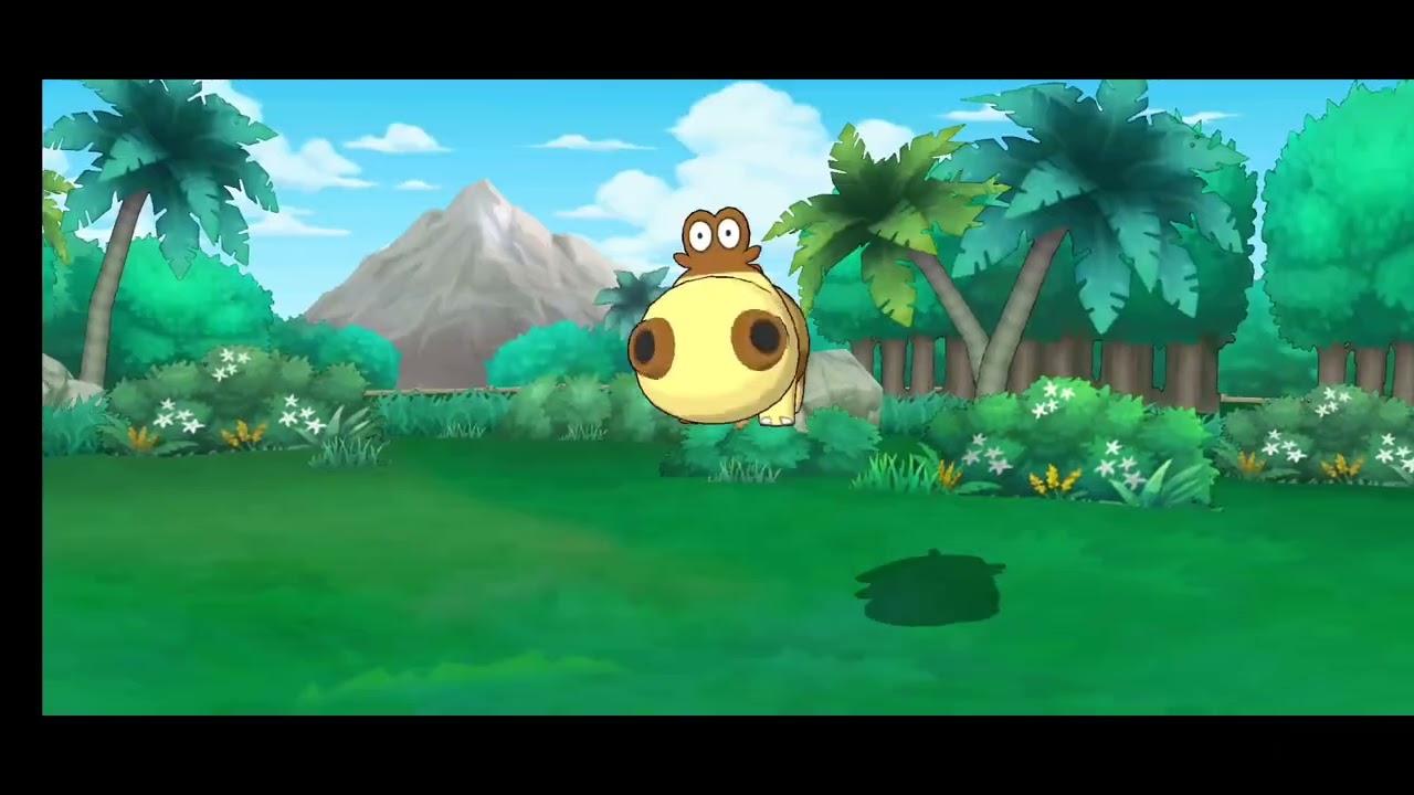 Pok&eacute;mon Guild of Adventurer Early Access SNEAK PEEK! Levels 10 - 13!