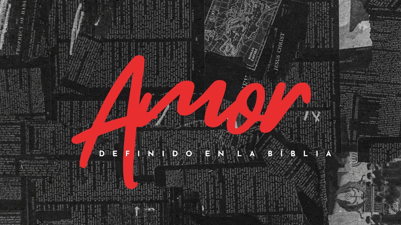 Amor - Part 3