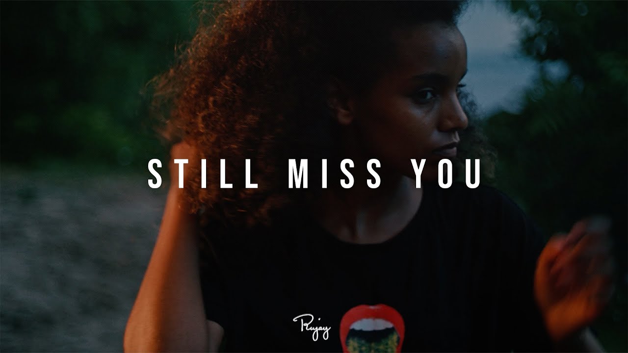 Still Miss You - Storytelling Rap Beat | Free Instrumental 2026 | Purple Flame #Instrumentals